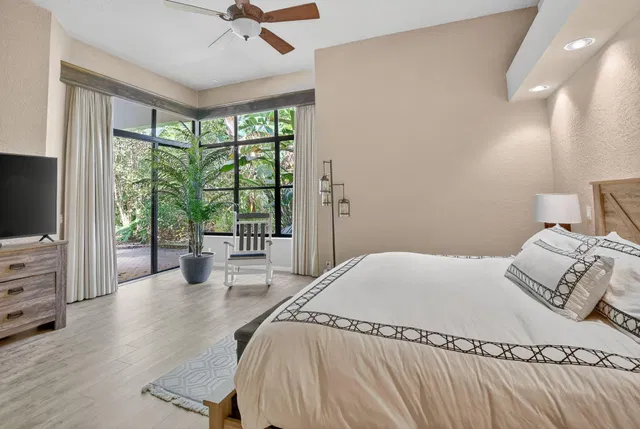 Residence photo 15