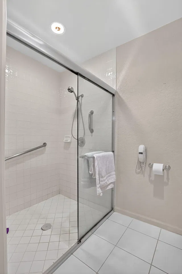Residence photo 18