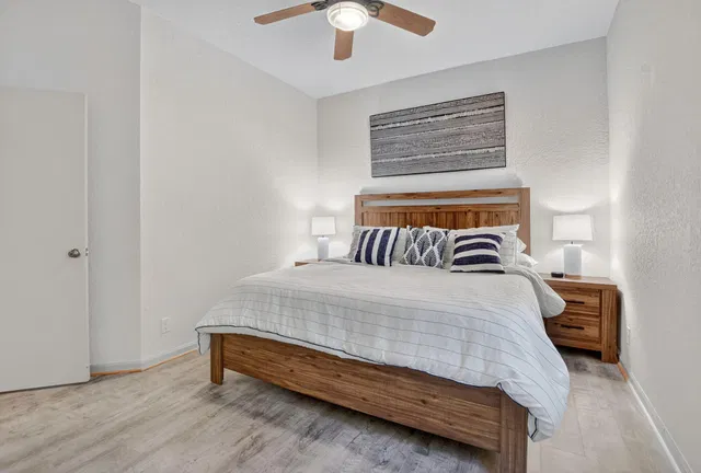 Residence photo 20