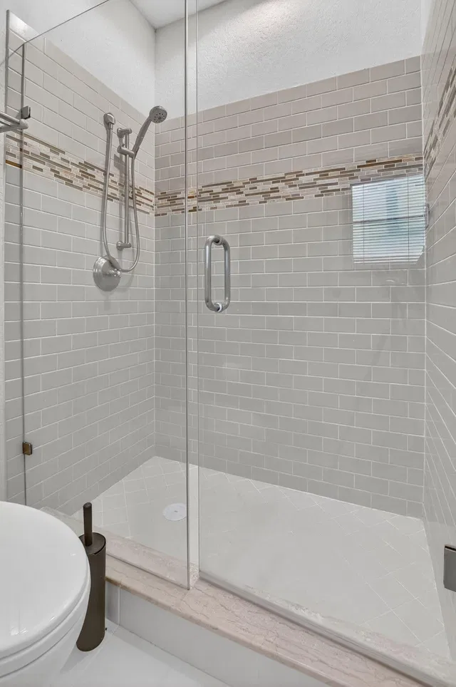 Residence photo 23