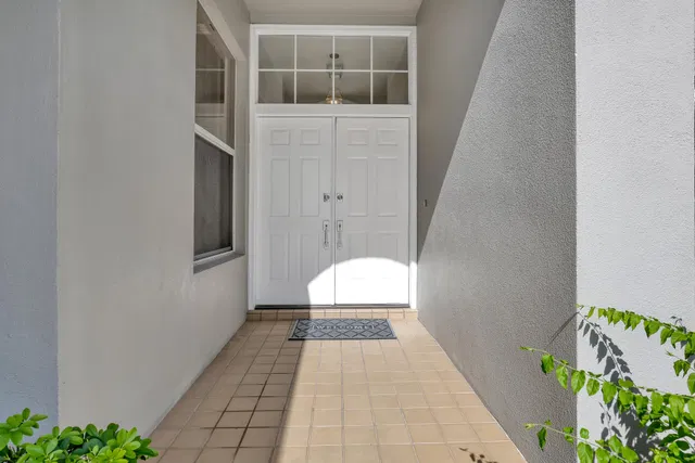 Residence photo 4