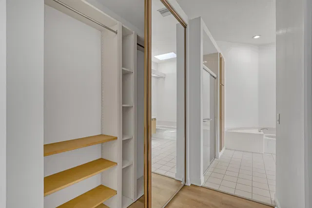 Residence photo 23