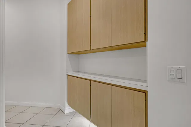 Residence photo 26