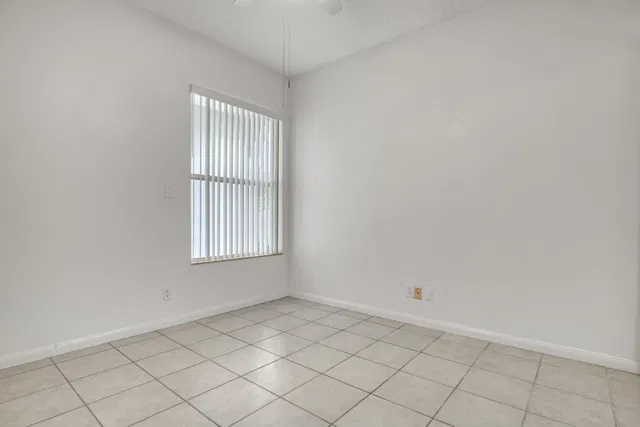 Residence photo 27