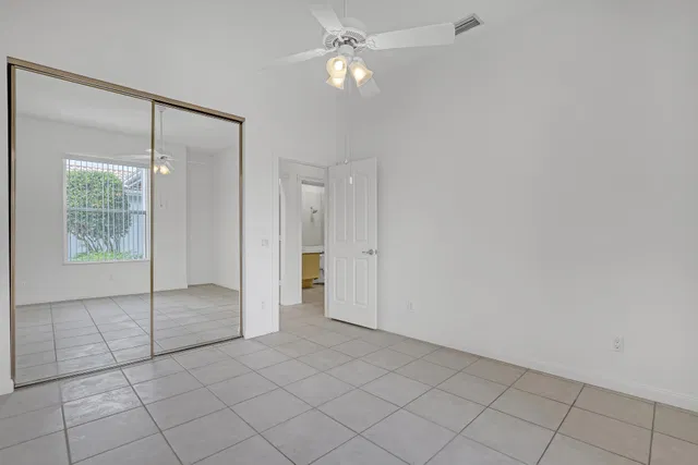 Residence photo 31