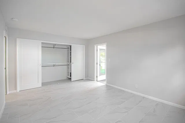  Residence photo 10