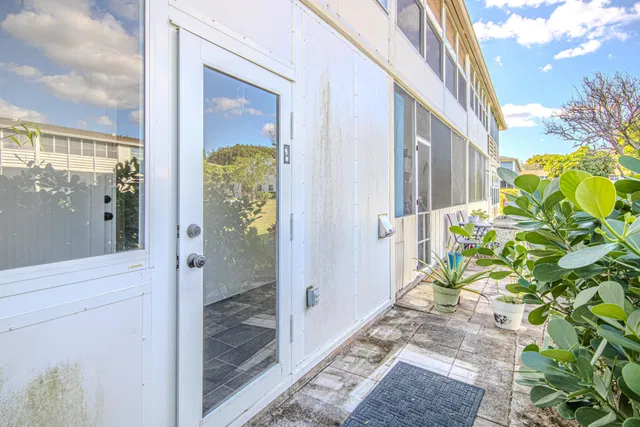  Residence photo 13