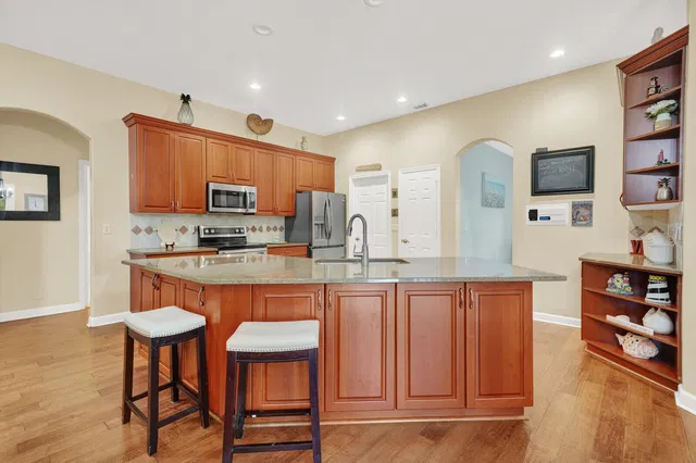  Residence photo 14