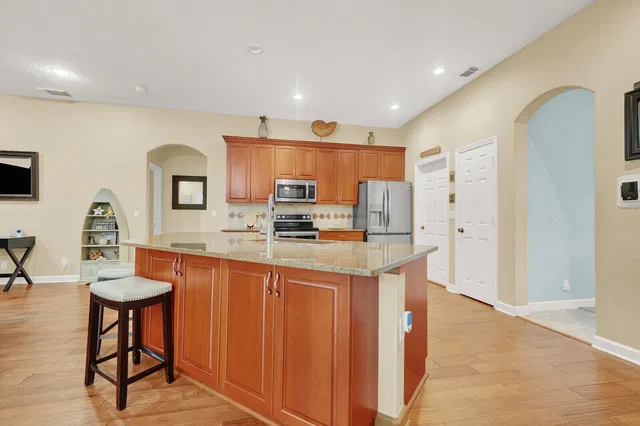  Residence photo 20