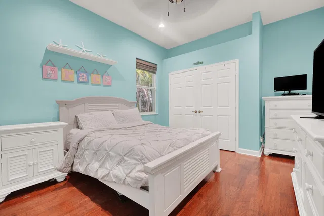  Residence photo 26