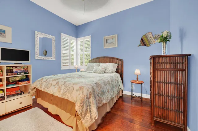  Residence photo 28