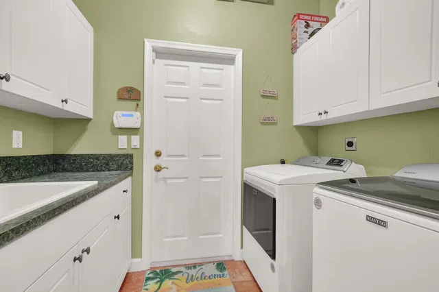  Residence photo 29
