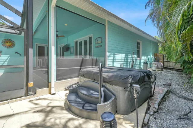  Residence photo 41