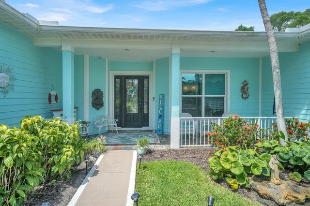  Residence photo 45