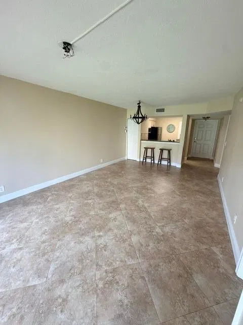 Unit 103 photo 2