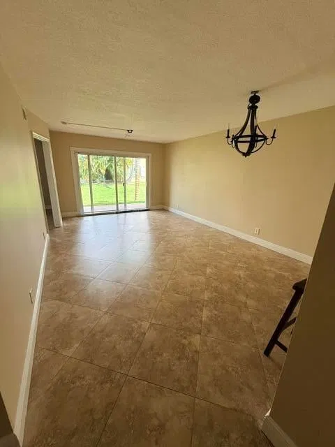 Unit 103 photo 3