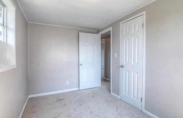 Residence photo 5