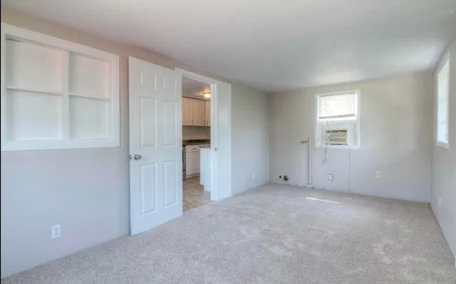 Residence photo 8