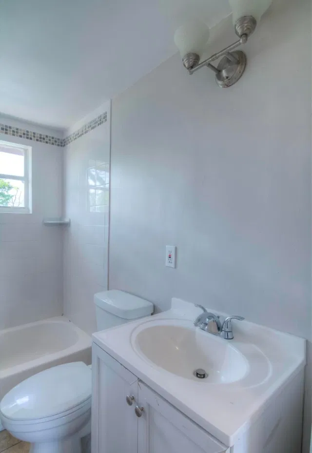 Residence photo 9