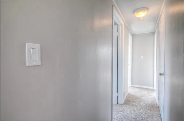 Residence photo 10