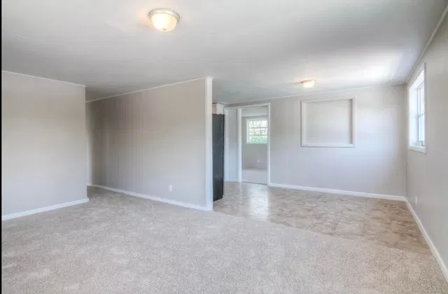 Residence photo 14