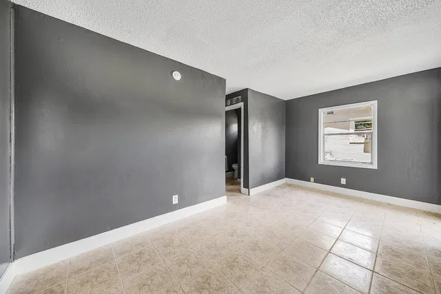Residence photo 21