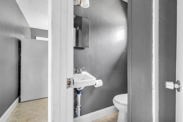 Residence photo 24