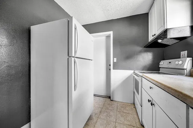 Residence photo 26