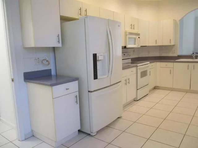 Residence photo 6