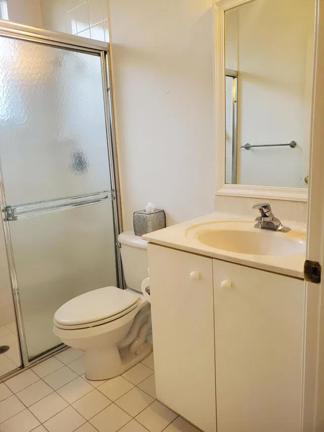 Residence photo 9
