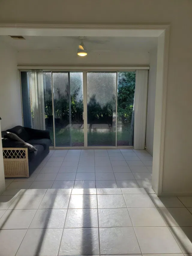 Residence photo 10