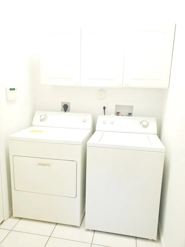 Residence photo 16