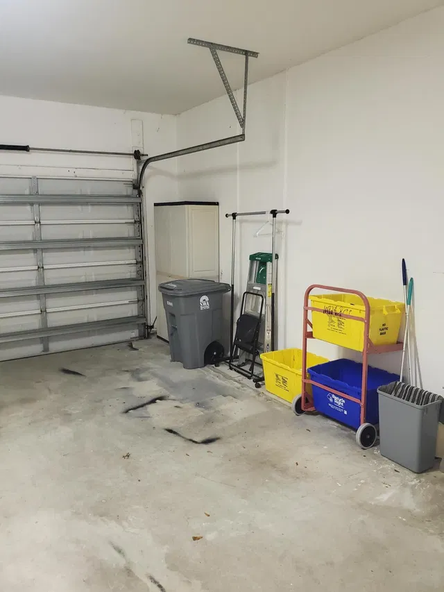 Residence photo 20