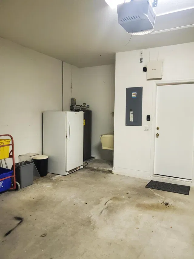 Residence photo 22