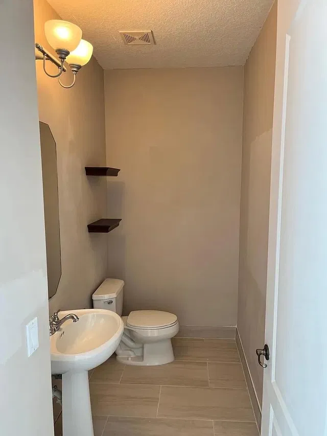 Residence photo 5