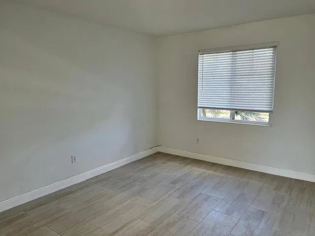 Residence photo 7
