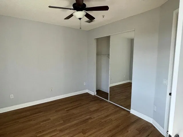 Residence photo 10