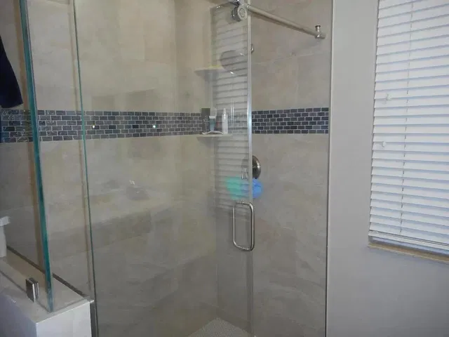 Residence photo 13