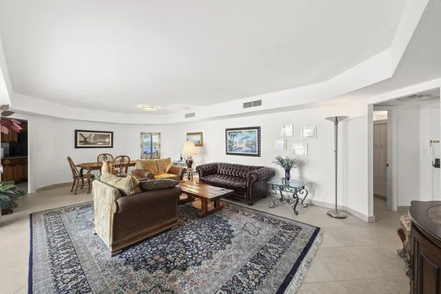 South Palm Beach Unit 302 photo 8