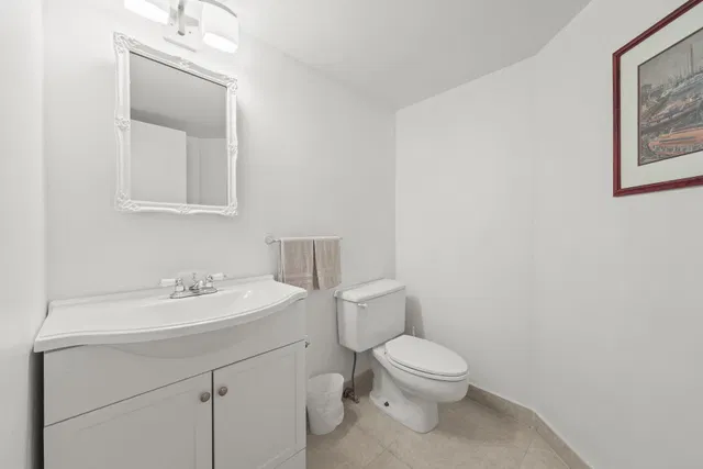 South Palm Beach Unit 302 photo 12