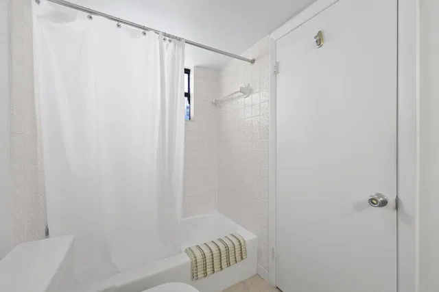 South Palm Beach Unit 302 photo 14