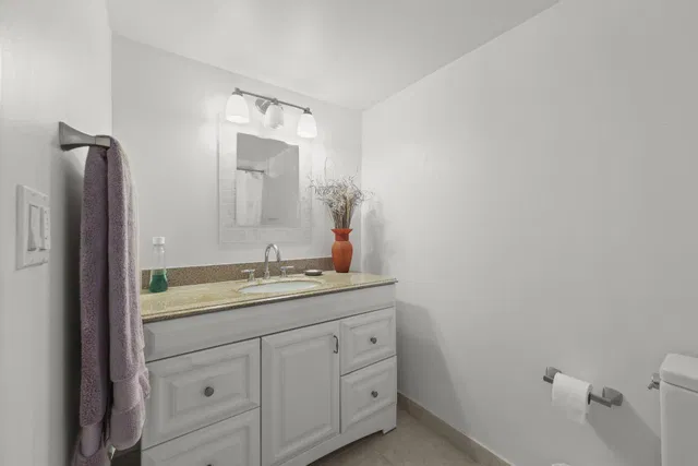 South Palm Beach Unit 302 photo 15