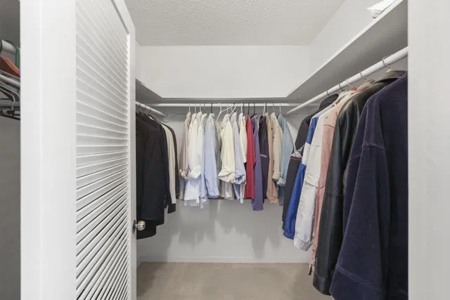 South Palm Beach Unit 302 photo 16