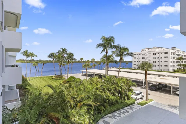 South Palm Beach Unit 302 photo 21