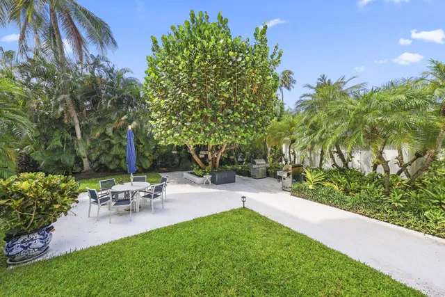 South Palm Beach Unit 302 photo 23