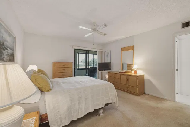  Unit 217 photo 8