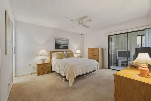  Unit 217 photo 9