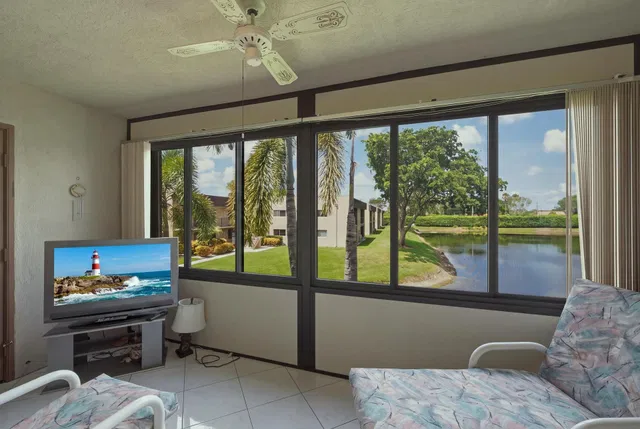  Unit 217 photo 11