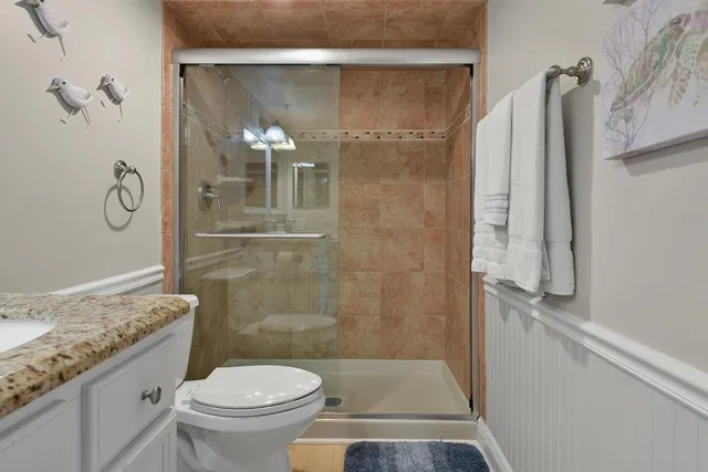  Unit A407 photo 15