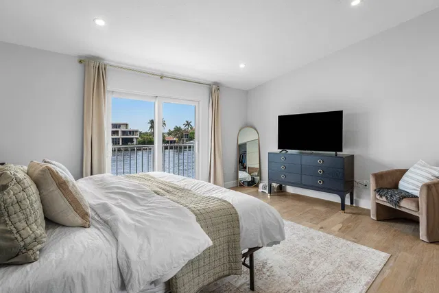 Residence photo 11